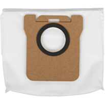 Мешок для робот пылесоса Xiaomi BHR6560GL