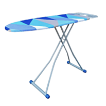 Гладильная доска Magna Maxima MB-400