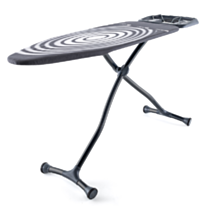 Гладильная доска Perilla Diva