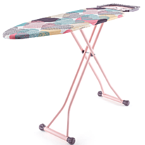 Гладильная доска Perilla Silvia