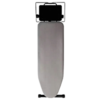 Ütü masası Braun IB3001BK Box