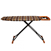 Гладильная доска Quicks Q-7230 