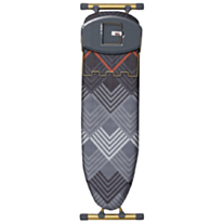 Гладильная доска Harbinger GoldBoard MM156