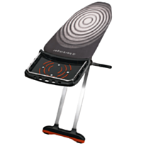 Гладильная доска Harbinger LifeBoard MM122