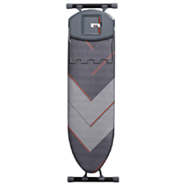 Гладильная доска Harbinger MasterBoard MM154