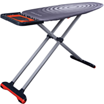 Ütü masası Harbinger Black Board MM123