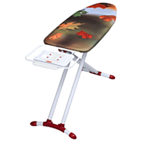 Гладильная доска Harbinger Albero MM245