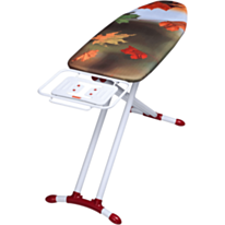 Ütü masası Harbinger Albero MM245