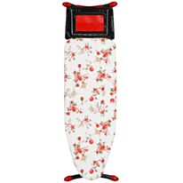 Гладильная доска Harbinger Alenda Lux MM465