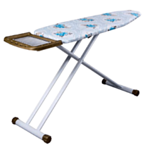 Гладильная доска Harbinger Belezza Plus MM630