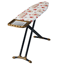 Гладильная доска Harbinger Belezza Delux MM660