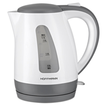 Çaydan HOFFMANN KT2260