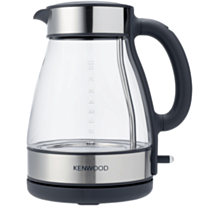 Çaydan Kenwood ZJG112CL