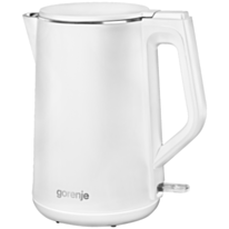Чайник Gorenje K 15 DWW