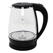 Çaydan Quicks Q-6605	