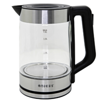 Çaydan Quicks Q-6610