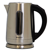 Çaydan Quicks Q-6855	