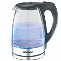 Çaydan Daewoo DEK-1413 