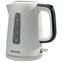 Çaydan Gorenje K17XG