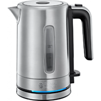 Çaydan Russell Hobbs 24190-70/RH Compact home STS