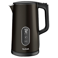 Чайник TEFAL Fierbator Digital KI831E10 7211004595