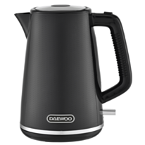 Çaydan Daewoo DEK-1364