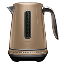 Çaydan BORK K704 ch