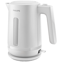 Чайник Philips HD9411/00