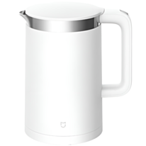 Çaydan Xiaomi Mi Smart Pro BHR4198GL