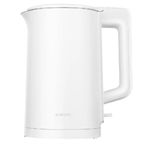 Çaydan Xiaomi 2 Lite EU BHR9036EU