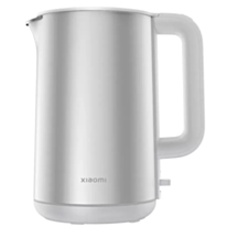 Çaydan Xiaomi S1 EU BHR9539EU