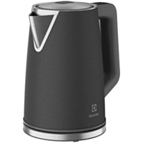 Çaydan Electrolux E5K1-6AN 