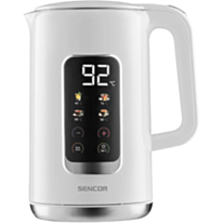Çaydan Sencor SWK 0950WH