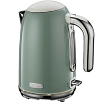 Çaydan BergHOFF Retro 8698348036236 / 7950031