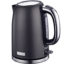 Çaydan BergHOFF Titan 8698348036335 / 7950062