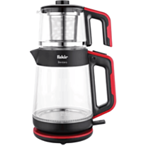 Чайник Fakir Bestea Glass 8682511901452