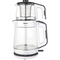 Чайник Fakir Bestea Glass 8682511901483