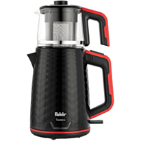 Çaydan Fakir Tastea 8682511900806