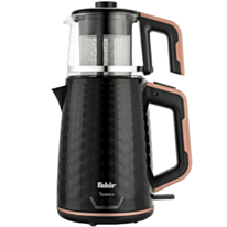 Чайник Fakir Tastea 8682511900790