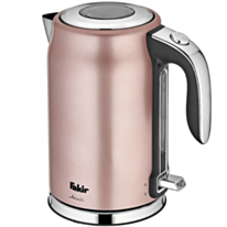 Çaydan Fakir Adell 8690394689718