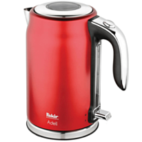 Çaydan Fakir Adell 8690394667273