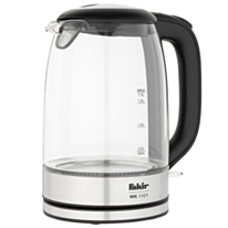 Çaydan Fakir WK1101 8682511902725