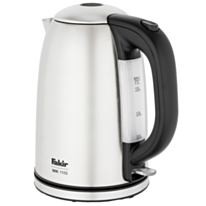 Çaydan Fakir WK1103 8682511902589