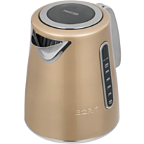 Çaydan BORK K703 CH