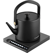 Çaydan Catler BM 501 Victoria