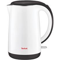 Çaydan TEFAL SafeTea KO260 7211002463
