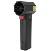 Фен Jet Fan Turbo