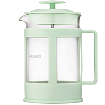 French Press Ardesto AR1008LGB