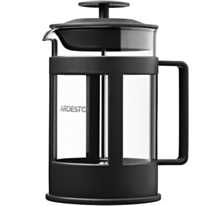 Френч-пресс Ardesto AR1008BLF