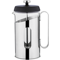 Френч пресс BergHOFF Coffe and Tea 0.6 lt 1107129